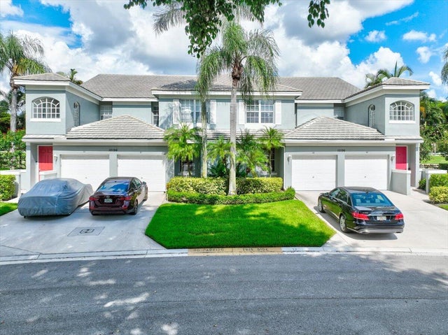 1 of 59 - 10196 Andover Coach Circle #h1, Lake Worth, FL