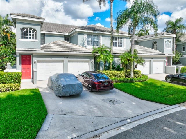 2 of 59 - 10196 Andover Coach Circle #h1, Lake Worth, FL