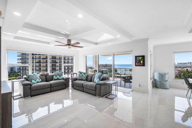 1 of 39 - 875 E Camino Real #15d, Boca Raton, FL