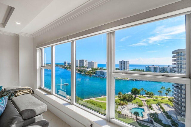 3 of 39 - 875 E Camino Real #15d, Boca Raton, FL