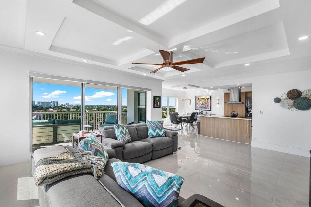 5 of 39 - 875 E Camino Real #15d, Boca Raton, FL