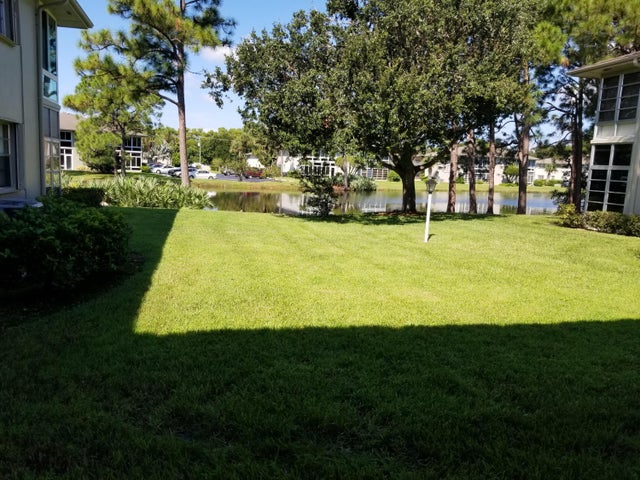 Photo of Listing #RX-11022789