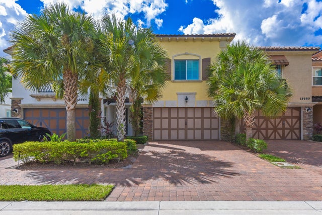 1 of 56 - 15672 Italian Cypress Wy, Wellington, FL
