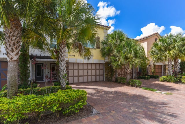 3 of 56 - 15672 Italian Cypress Wy, Wellington, FL