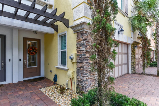 4 of 56 - 15672 Italian Cypress Wy, Wellington, FL