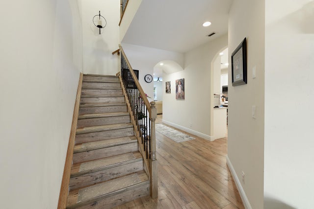 5 of 56 - 15672 Italian Cypress Wy, Wellington, FL