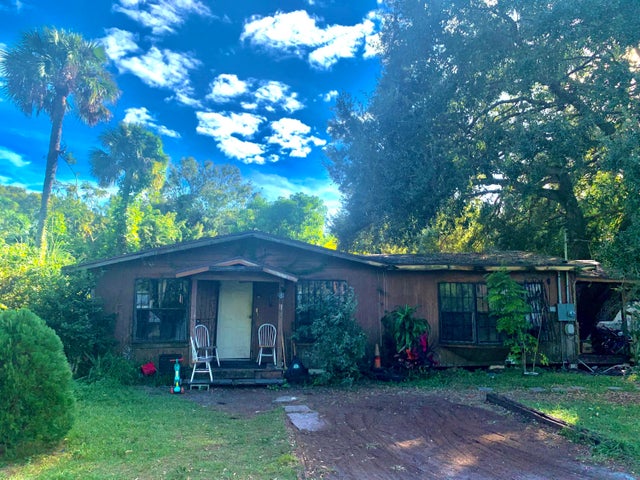2 of 5 - 1805 38th Street, Vero Beach, FL
