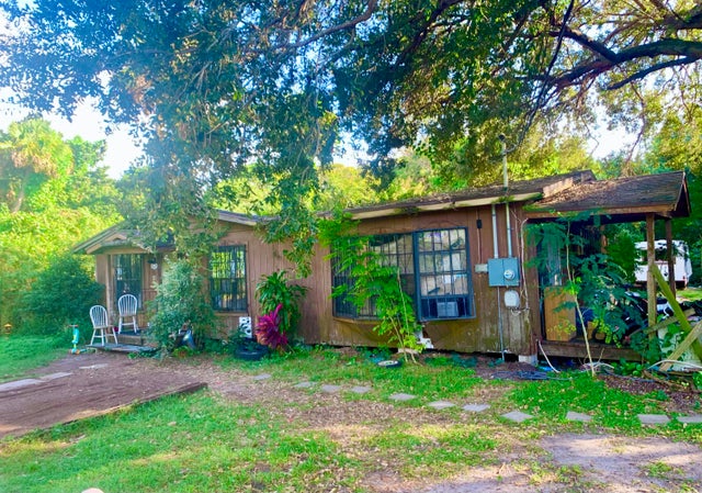 3 of 5 - 1805 38th Street, Vero Beach, FL
