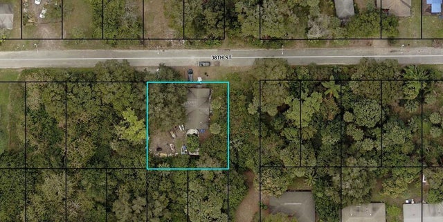 5 of 5 - 1805 38th Street, Vero Beach, FL