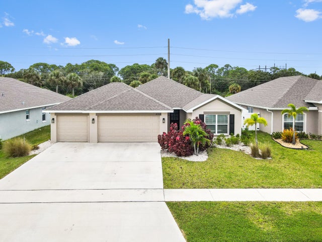 1 of 44 - 5352 Lugo Street, Fort Pierce, FL