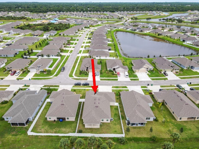 2 of 44 - 5352 Lugo Street, Fort Pierce, FL