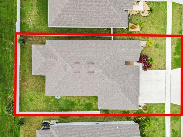 3 of 44 - 5352 Lugo Street, Fort Pierce, FL
