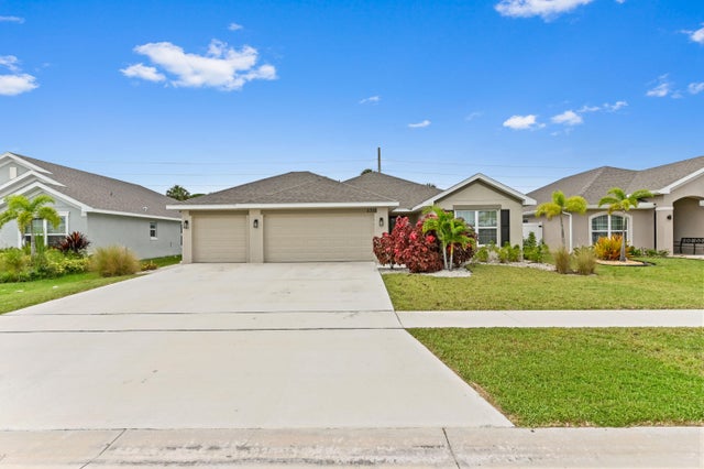 4 of 44 - 5352 Lugo Street, Fort Pierce, FL