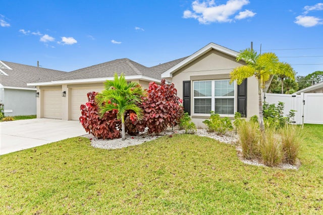 5 of 44 - 5352 Lugo Street, Fort Pierce, FL