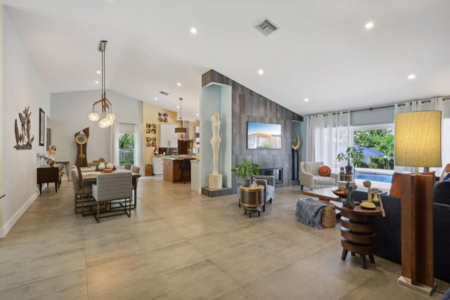 1 of 51 - 2951 San Remo Way, Delray Beach, FL