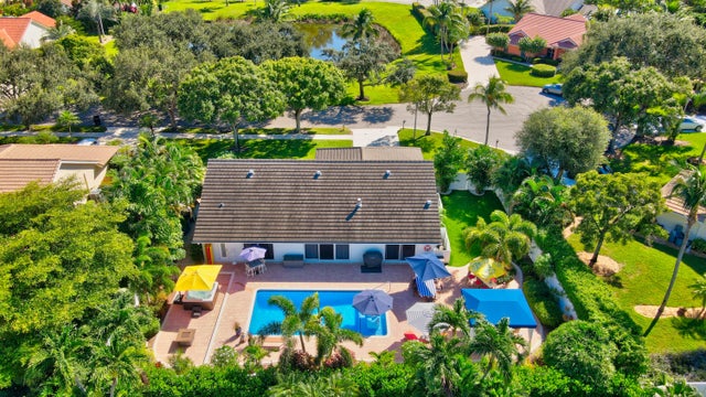 2 of 51 - 2951 San Remo Way, Delray Beach, FL