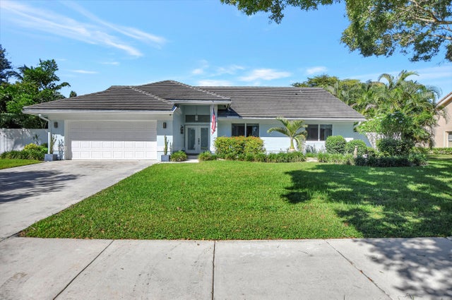 3 of 51 - 2951 San Remo Way, Delray Beach, FL
