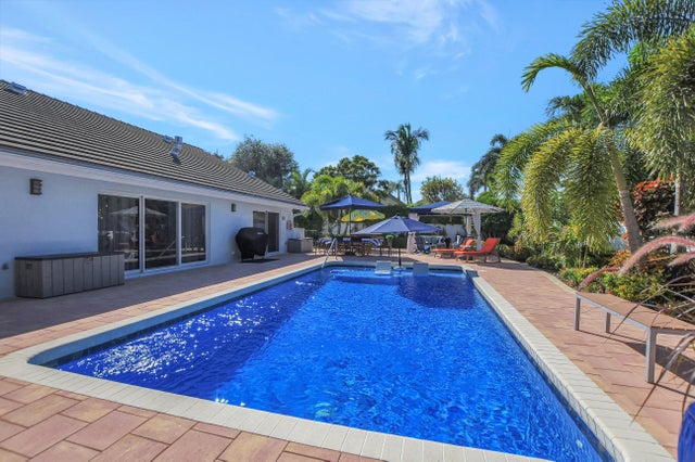 4 of 51 - 2951 San Remo Way, Delray Beach, FL
