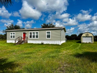 Photo of Listing #RX-11023096