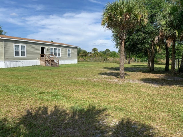 2 of 19 - 17377 Nw 290th Street, Okeechobee, FL