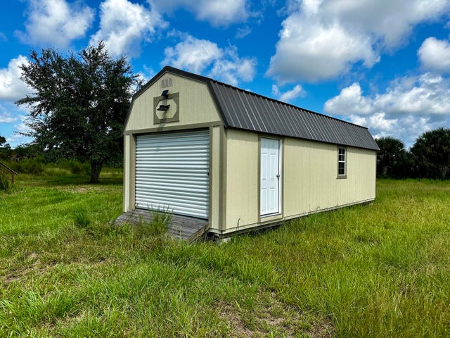 3 of 19 - 17377 Nw 290th Street, Okeechobee, FL