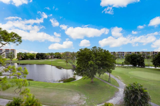 3 of 27 - 3593 Birdie Drive #507, Lake Worth, FL
