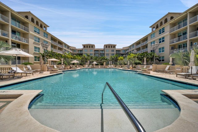 1 of 37 - 99 Se Mizner Blvd #731, Boca Raton, FL