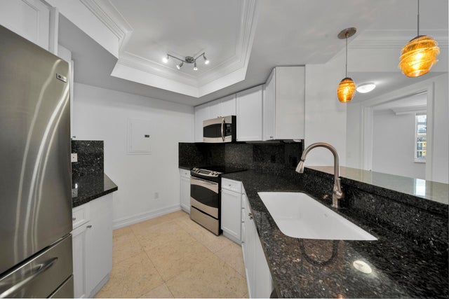 2 of 37 - 99 Se Mizner Blvd #731, Boca Raton, FL