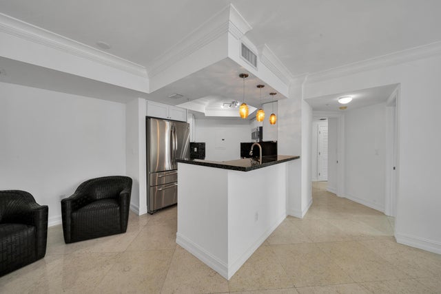 3 of 37 - 99 Se Mizner Blvd #731, Boca Raton, FL