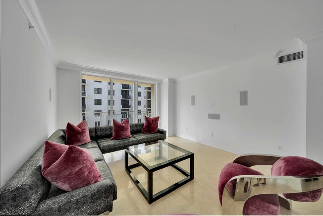 5 of 37 - 99 Se Mizner Blvd #731, Boca Raton, FL