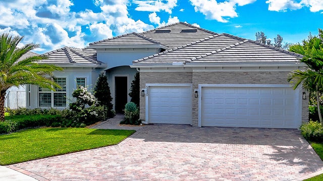 3 of 57 - 5330 Yellow Water Lily Ct, Lake Worth, FL