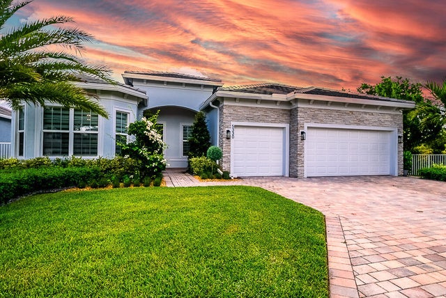 4 of 57 - 5330 Yellow Water Lily Ct, Lake Worth, FL
