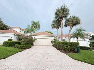 1 of 34 - 6668 Nw 26th Way, Boca Raton, FL