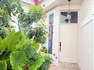 2 of 34 - 6668 Nw 26th Way, Boca Raton, FL