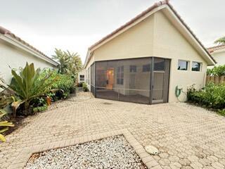 3 of 34 - 6668 Nw 26th Way, Boca Raton, FL