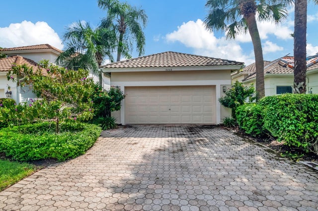 4 of 34 - 6668 Nw 26th Way, Boca Raton, FL