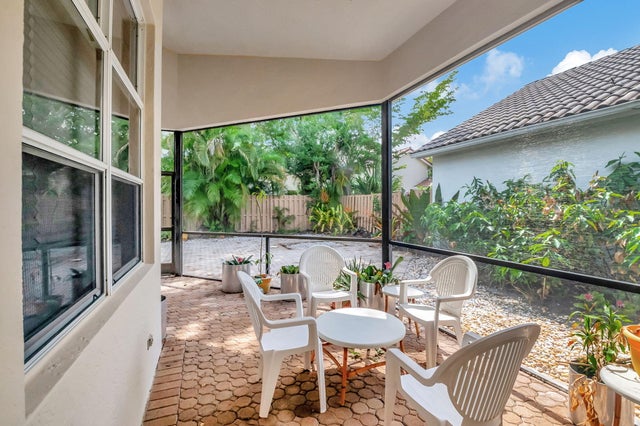 5 of 34 - 6668 Nw 26th Way, Boca Raton, FL