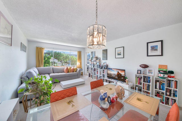 1 of 38 - 2581 N Garden Drive #306, Lake Worth, FL