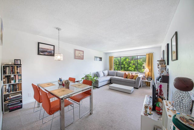 2 of 38 - 2581 N Garden Drive #306, Lake Worth, FL