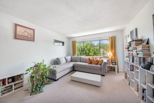 3 of 38 - 2581 N Garden Drive #306, Lake Worth, FL