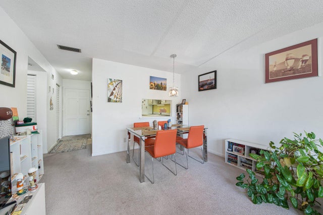 5 of 38 - 2581 N Garden Drive #306, Lake Worth, FL