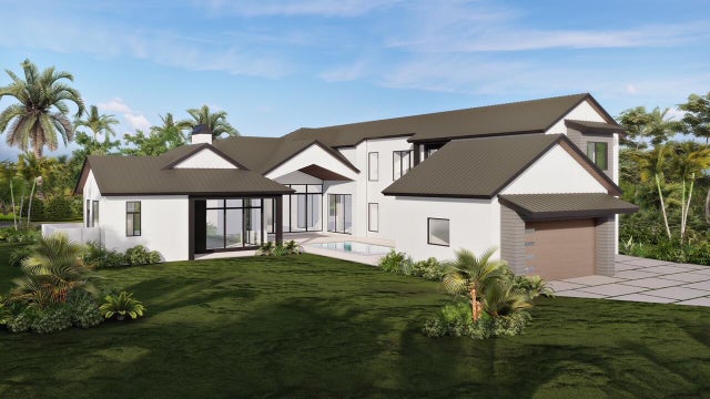 2 of 37 - 7 Polo Cir, Boca Raton, FL