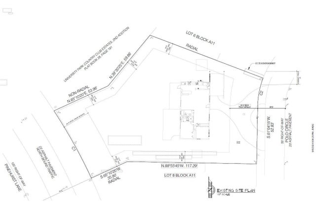 3 of 37 - 7 Polo Cir, Boca Raton, FL