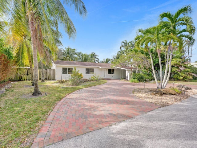 5 of 37 - 7 Polo Cir, Boca Raton, FL