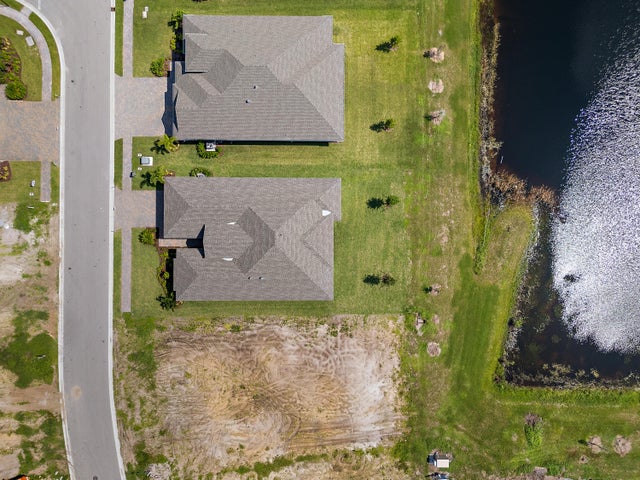 2 of 52 - 6418 High Pointe Cir, Vero Beach, FL