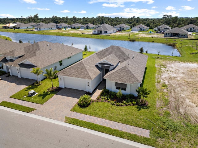 3 of 52 - 6418 High Pointe Cir, Vero Beach, FL