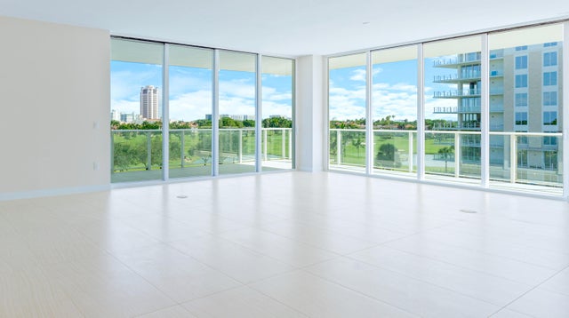 3 of 30 - 210 Se Mizner Blvd #502, Boca Raton, FL