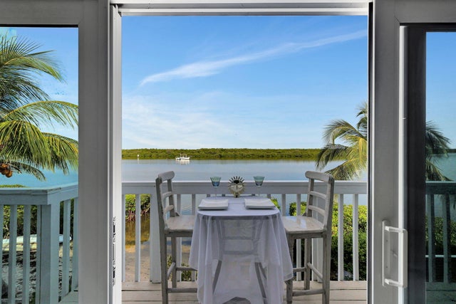 1 of 99 - 2404 Harbour Cove Dr, Hutchinson Island, FL