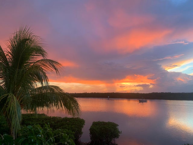 2 of 99 - 2404 Harbour Cove Dr, Hutchinson Island, FL