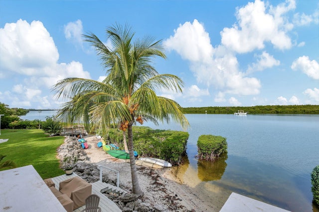 3 of 99 - 2404 Harbour Cove Dr, Hutchinson Island, FL